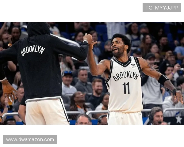 篮网与魔术精彩对决回放高清版全程回顾尽享篮球魅力