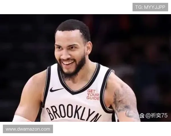 纽约尼克斯与篮网激战正酣谁能在这场纽约德比中笑到最后 纽约尼克斯与篮网激战正酣谁能在这场纽约德比中笑到最后