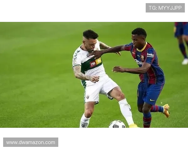 艾尔切主场迎战卢戈争夺西乙联赛关键三分的激烈对决