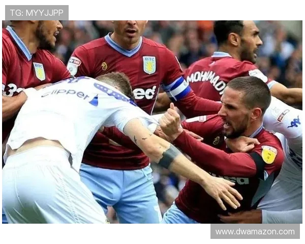 萨卡的崛起与英超赛场的辉煌之路:年轻天才如何改变比赛格局