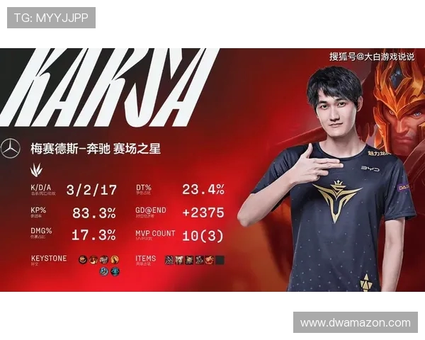 西贡热火迎战澳门黑熊争夺赛季关键胜利的精彩对决