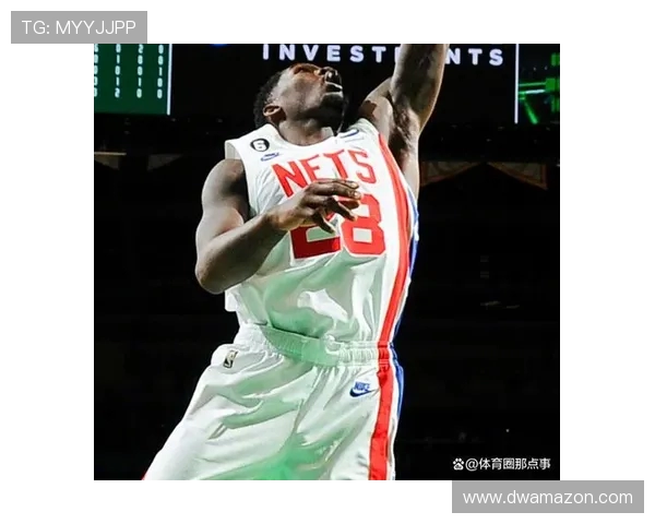 邓迪主场迎战凯尔特人期待精彩对决双方球迷热情助阵争夺胜利荣耀