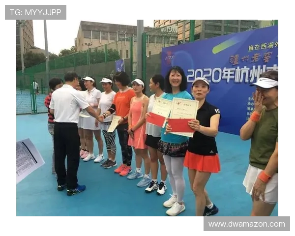 重庆网球队与杭州网球队实力对比赛后分析与总结