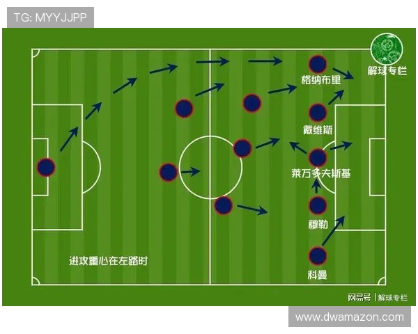 重庆篮球队与武汉篮球队赛后复盘战术分析与关键表现探讨