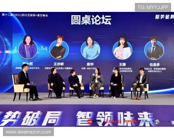 重磅专题:探索成都街舞队如何实现整体压制与革新之路