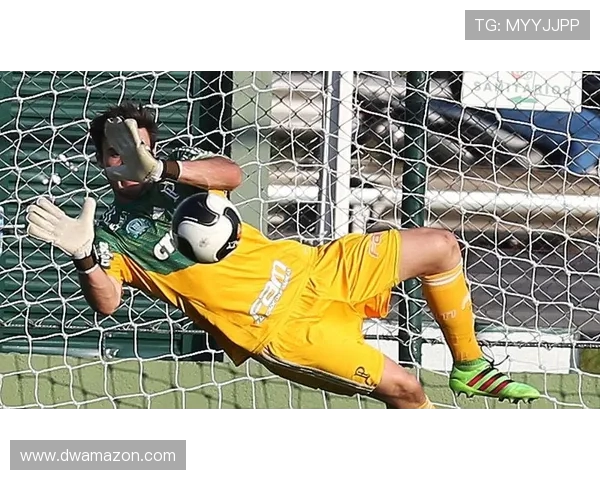 阿体育迎战帕梅拉斯争夺胜利之战精彩回顾与分析