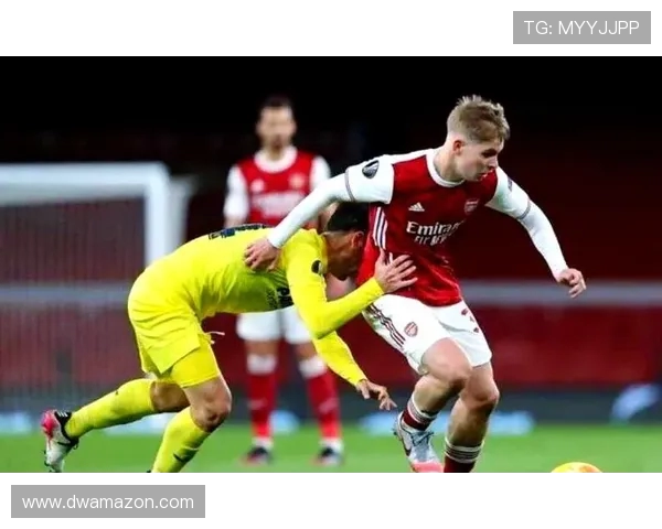 阿森纳与莱比锡激战在即谁能在欧战中笑到最后