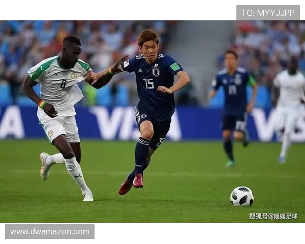 阿曼与日本足球赛精彩直播全程回顾与分析