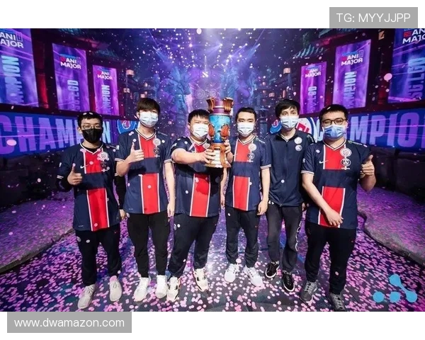 陈丽专访:从新手到职业选手的DOTA2成长之路回顾与展望