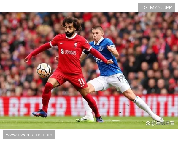 非洲足球盛宴摩洛哥与科特迪瓦激战在即期待精彩对决