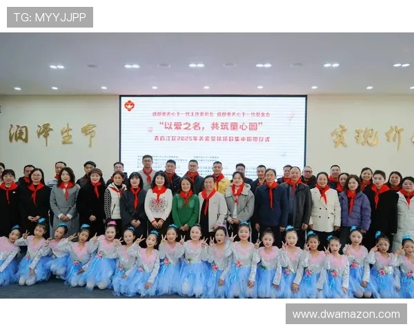 飞盘与人生的交响曲:张磊的深度对话与成长之路