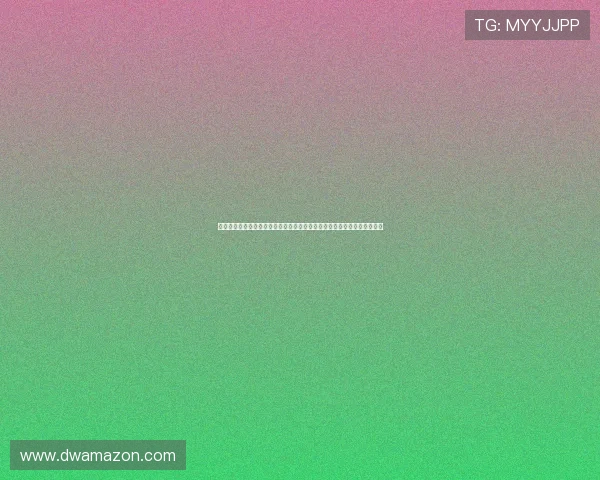 韩国对墨西哥精彩直播尽在优酷平台免费观看赛事盛况与精彩回放尽情享受