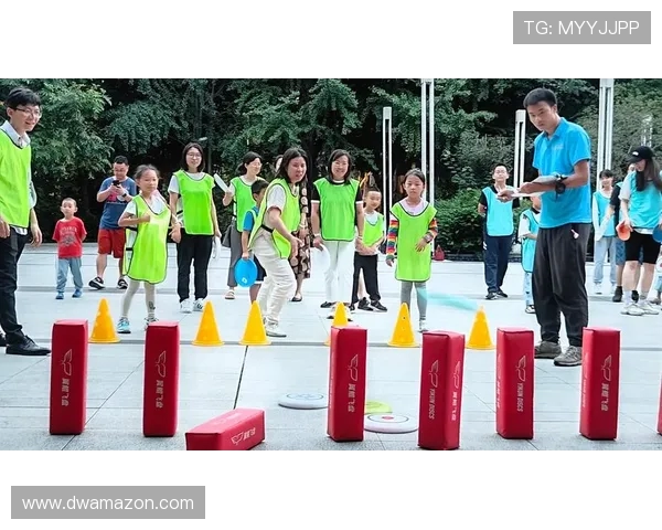 飞盘盛宴来袭上海飞盘队强势领跑最新节奏TOP10榜单