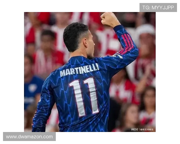 马丁内利的崛起之路:从青训小将到足坛新星的传奇旅程