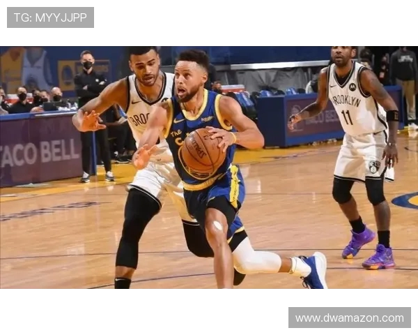 魔术与篮网激战正酣1月18日精彩对决引发球迷热议