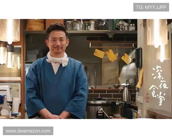 黄磊畅谈乒乓球生涯背后的故事与成长经历