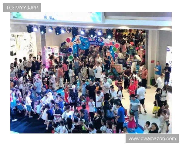 南京街舞队实力飙升再创佳绩引领全国街舞力量新潮流