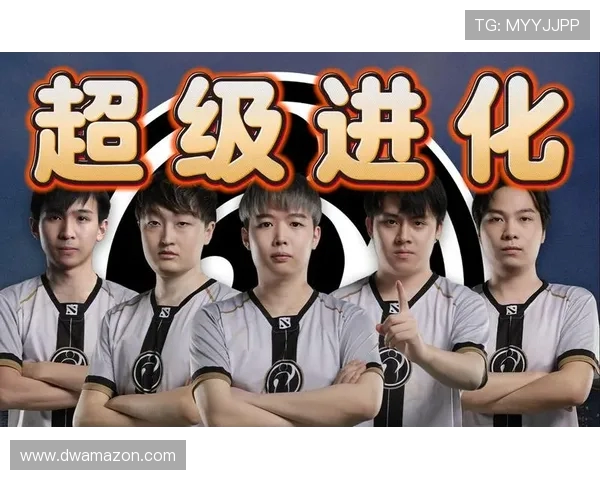 和平精英巨献：深入解析IG战队的耐力与团队协作之道