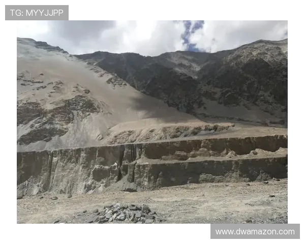 对话吴强：探索和平精英背后的成长与挑战之路