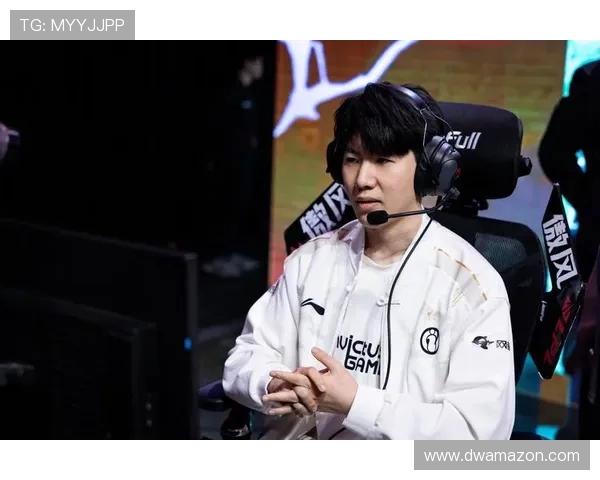 和平精英最新力量排行榜揭晓IG战队荣登第十名引发热议