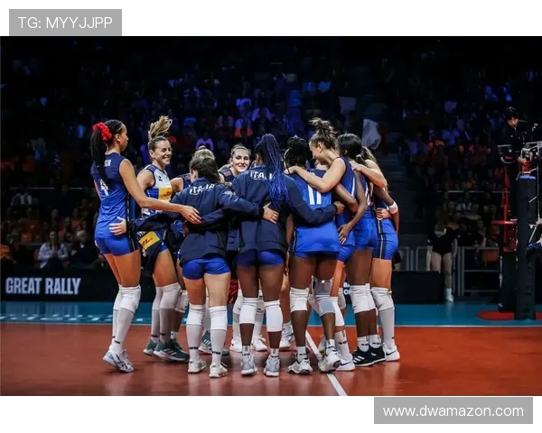 武汉排球队实力引发热议球迷对球队表现与未来发展展开激烈讨论