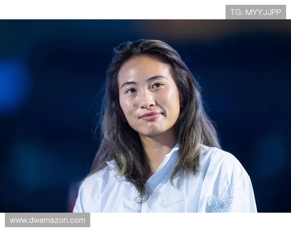 武汉网球队中路突破的成功与不足分析及未来展望