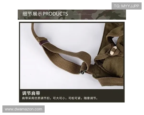 武汉极限运动队的战术控制体系与极限运动的创新实践探讨 武汉极限运动队的战术控制体系与极限运动的创新实践探讨