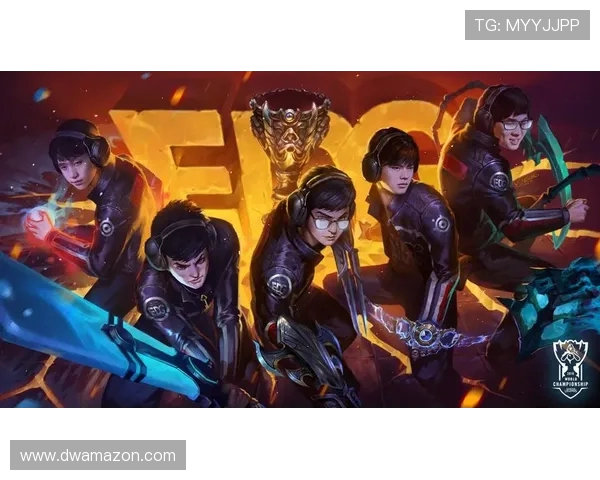 深入解析EDG战队战术表现与数据分析的关联性与影响力