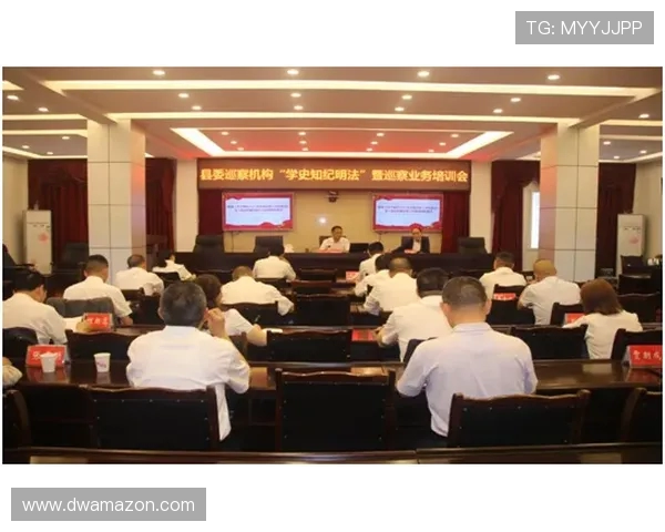 深圳飞盘队个人能力提升之路与团队协作的完美结合