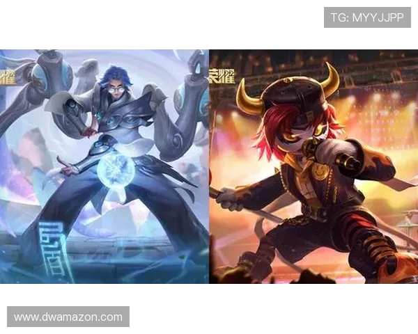 王者荣耀耐力排行榜最新出炉LNG战队强势领跑前十名