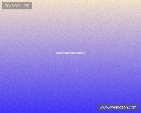 羽毛球的魅力与团队精神：深入南京羽毛球队的协作之道