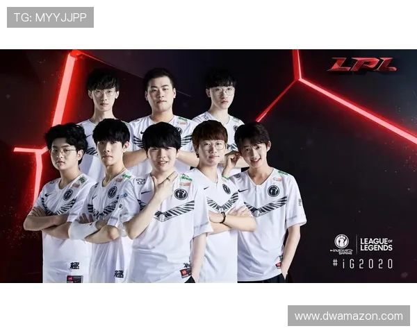 英雄联盟心理素质分析IG战队为何稳居榜首之谜