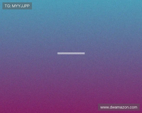 赵军谈英雄联盟发展历程与个人成长的心路历程分享