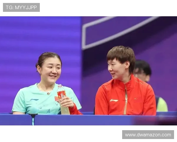 重庆网球队的崛起之路：从默默无闻到大师赛的辉煌历程