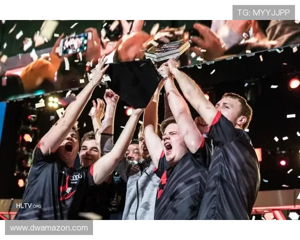 CSGO战术解析：深入探讨RNG战队的反击策略与执行技巧