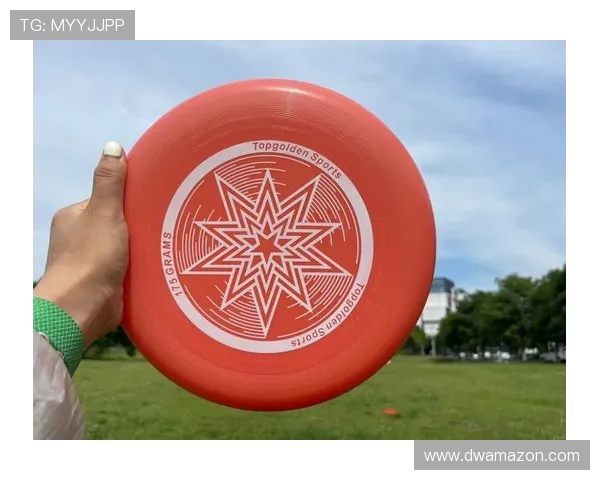 飞盘战术解析：深圳飞盘队如何利用边路渗透实现进攻突破