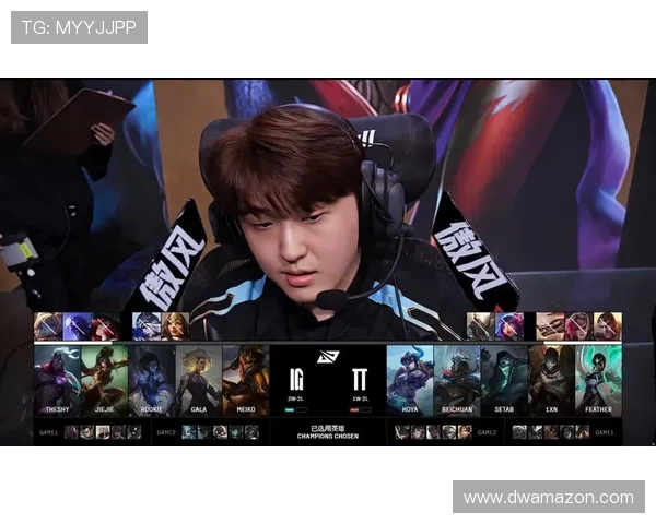 CSGO节奏排行榜揭晓IG战队强势跻身第四名引发热议