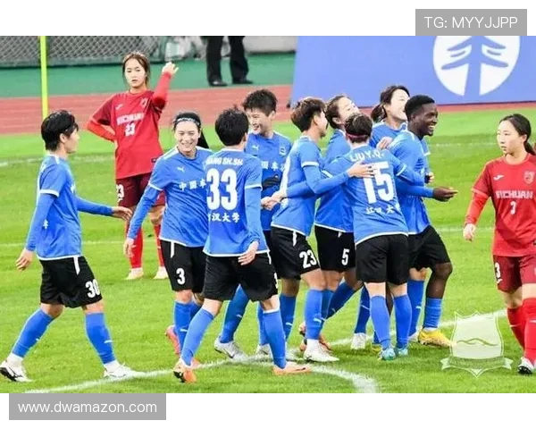 FPX在CSGO状态排行榜中荣登第10名展现强劲实力与团队合作精神