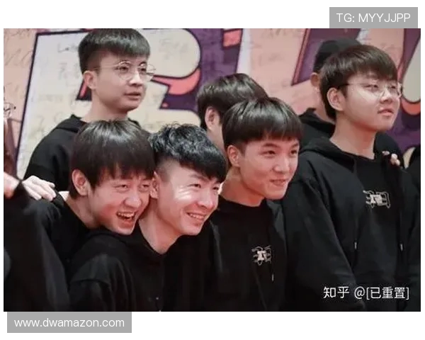 RNG在全球挑战赛中的实力展现与未来发展潜力分析