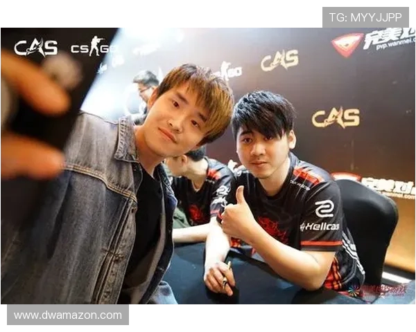 TES在CSGO比赛中的进攻策略分析与成效评估