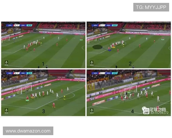 上海排球队整体压制策略解析与战术优势探讨