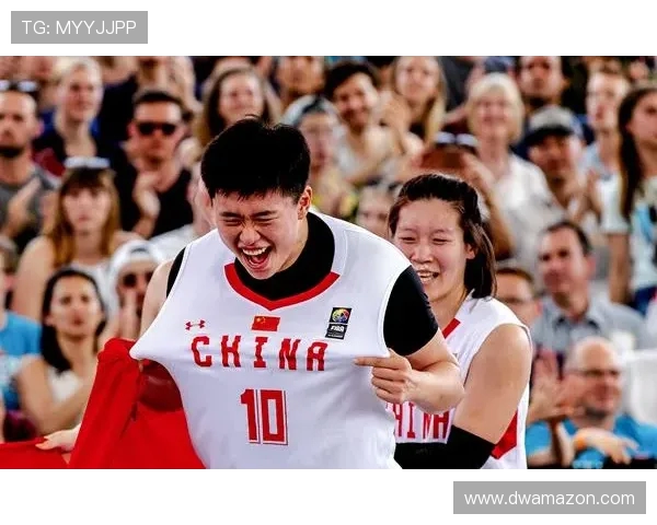 上海篮球队在奥运会中的蜕变与未来发展之路探讨 上海篮球队在奥运会中的蜕变与未来发展之路探讨