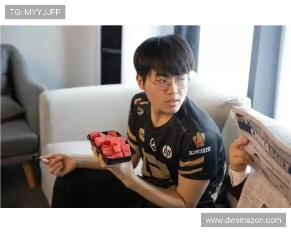 全明星赛回顾：WE战队战术布局与表现分析