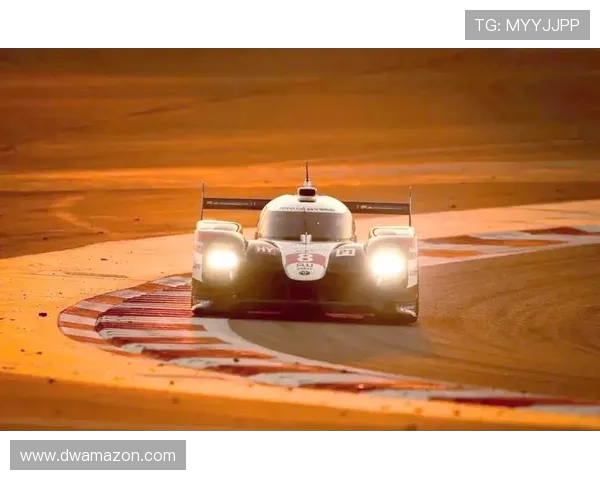 全球挑战赛分析：V5在耐力赛中的卓越表现与战术解析