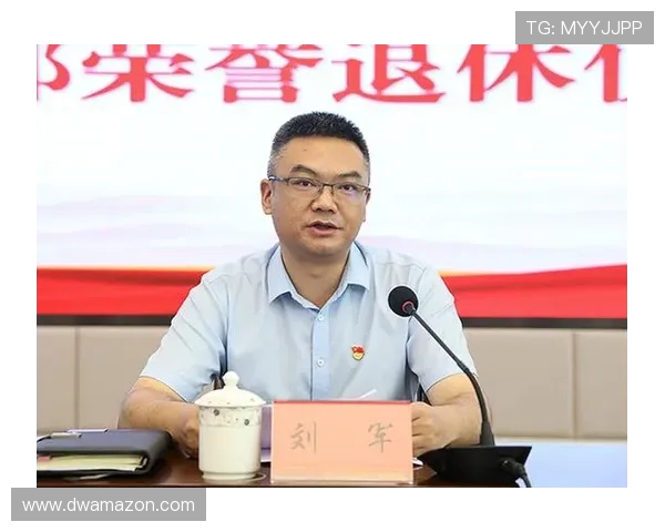 刘军专访:重温DOTA2辉煌历程与未来展望