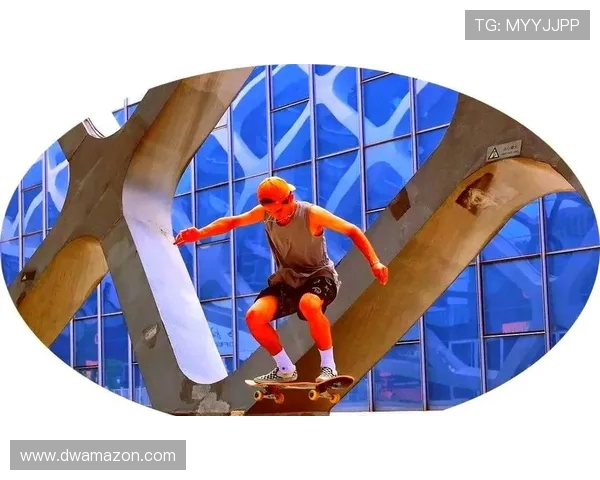 北京滑板队技术分析与发展探讨聚焦滑板运动的未来与挑战 北京滑板队技术分析与发展探讨聚焦滑板运动的未来与挑战