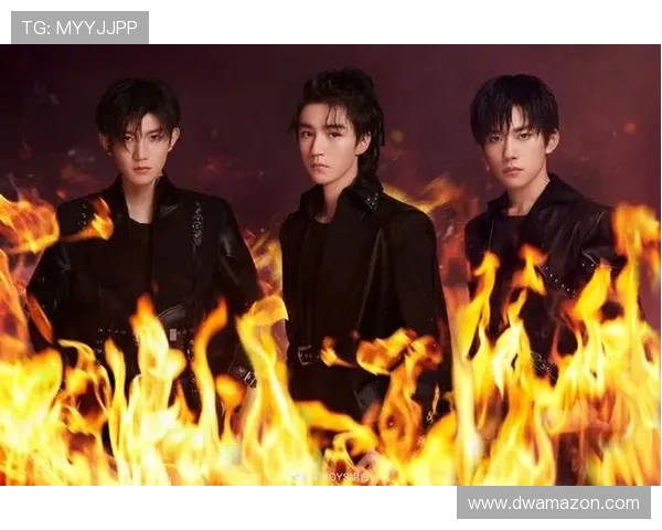 南京乒乓球队的奋斗与荣耀：一段不平凡的突破之路纪实