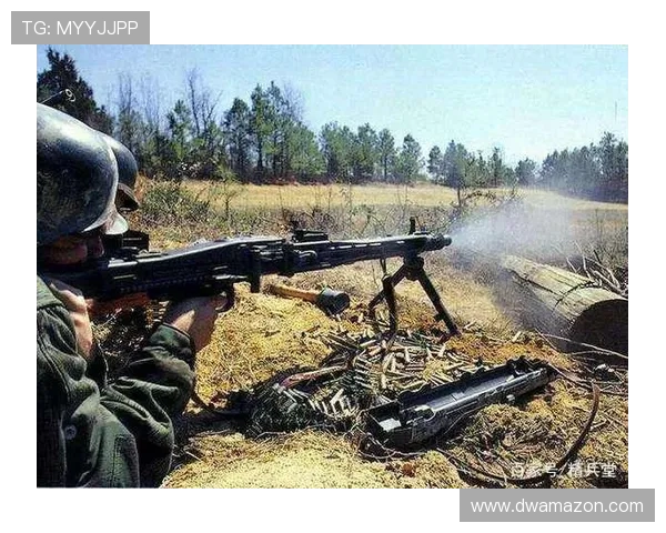 南京排球队的阵地战解析与战术创新探讨