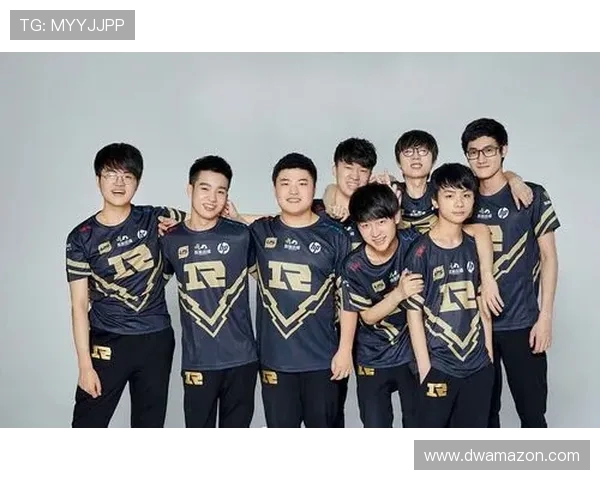 城市赛特别报道：RNG在新环境下的重生与转型之路探索