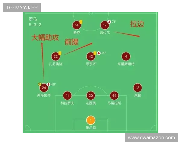 广州乒乓球队与上海乒乓球队赛后复盘分析灵活性对比与战术运用